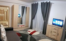 Prity Studio